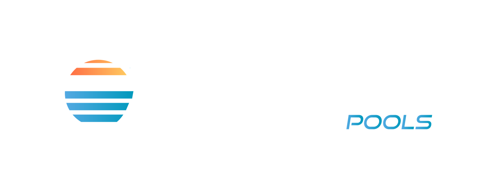 Pasadena Pools